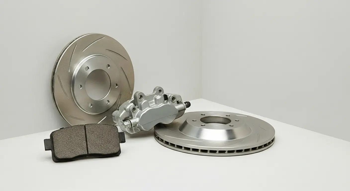 Breaks image