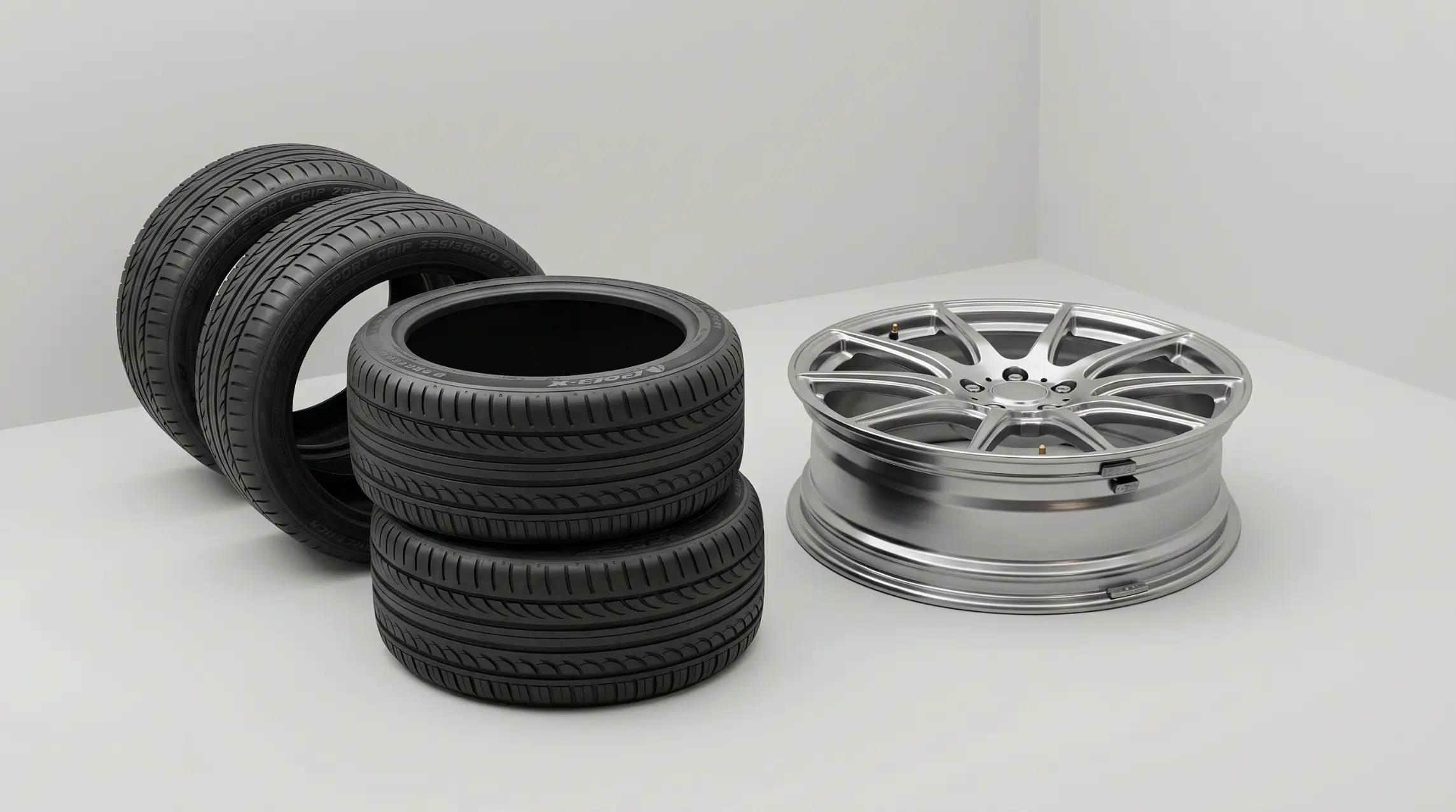 Tyres image