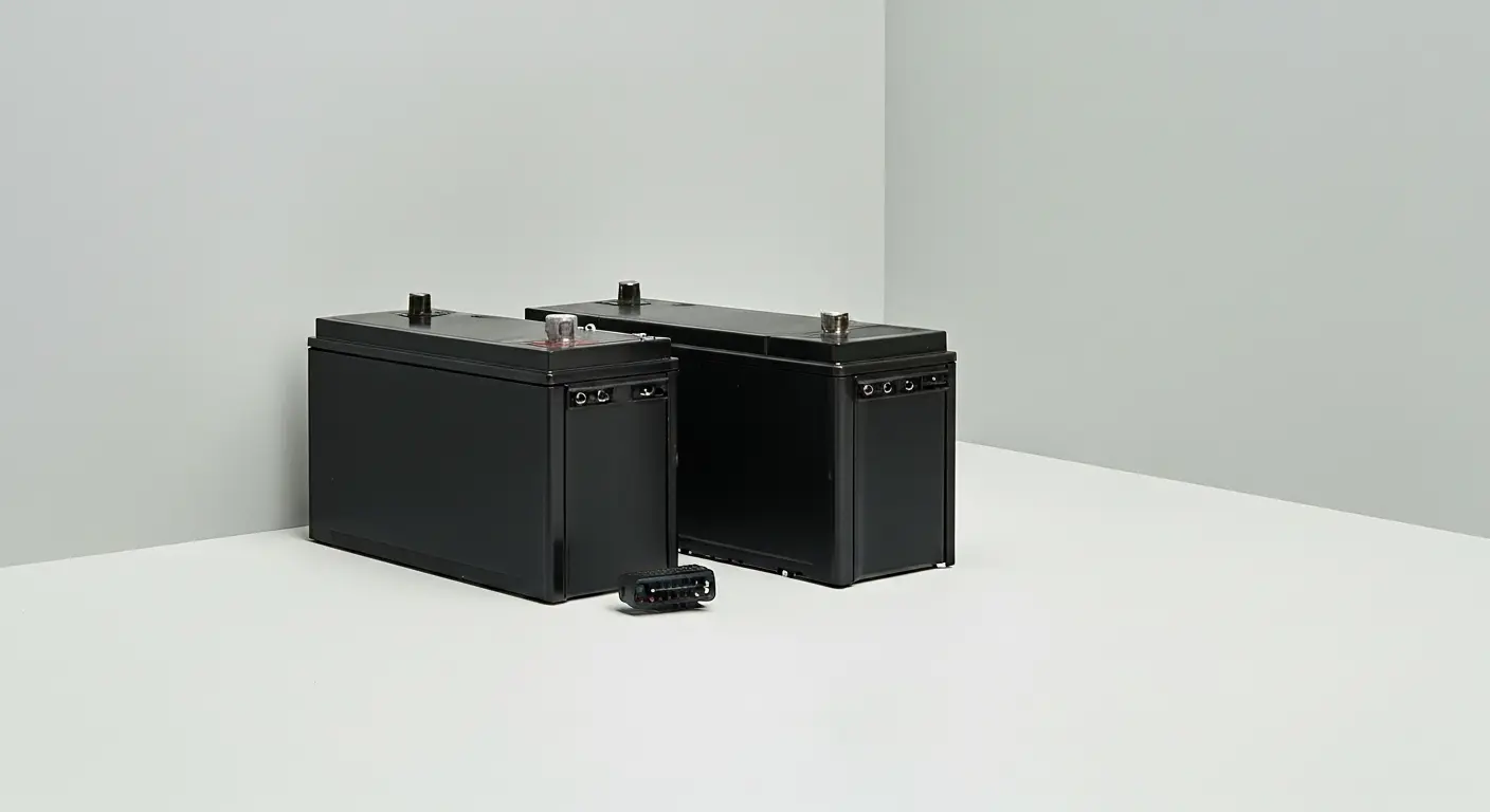 Battery image